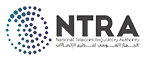 NTRA