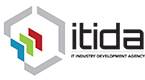 ITIDA