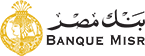 Banque Misr