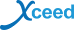 Xceed