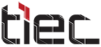 TIEC