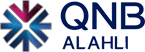 QNB