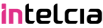 Intelcia 