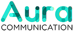 Aura Communications