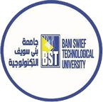 Beni Suef Technological University 