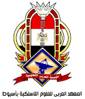 ECTA