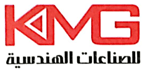 KMG