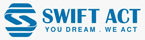 Swift Act
