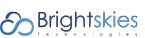 Brightskies