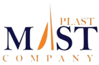 Mast Plast
