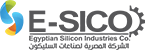 E-SICO