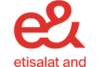 Etisalat
