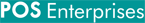 POS Enterprises