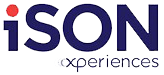 iSon Xperiences 