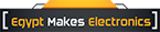 Egypt Makes Electronics