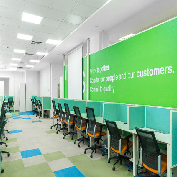 New Assiut Technology Park