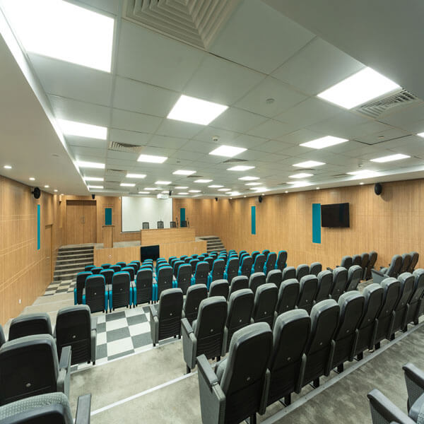 Sadat City Technology Park