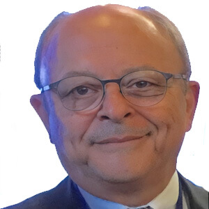 Dr. Adel Danish