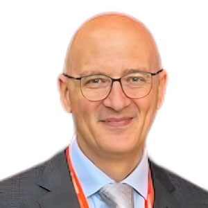 Eng. Mahmoud Sofrata
