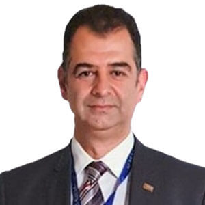 Eng. Amr Abo Alam